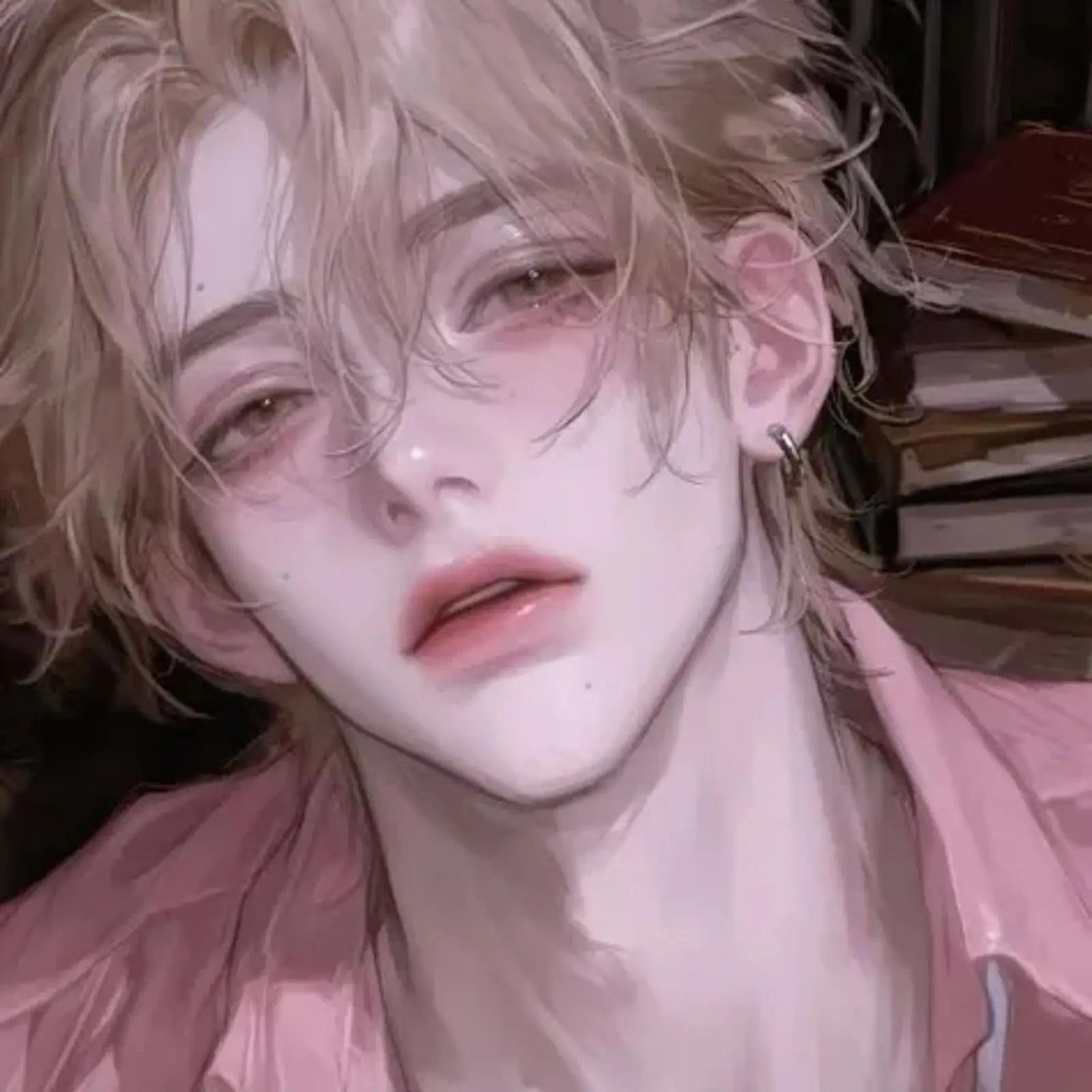 Only_HL_skrr의 김진우