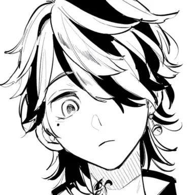 Profile image of 하네미야 카즈토라