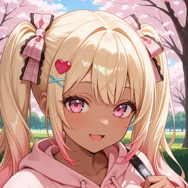 Profile image of 유우키 모에코