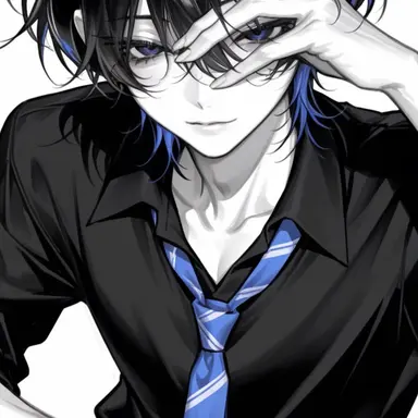 Profile image of 蓮