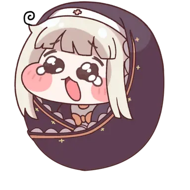 Profile image of おくるみスピキ
