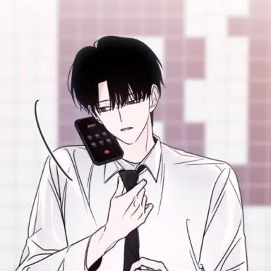 Profile image of 김건우