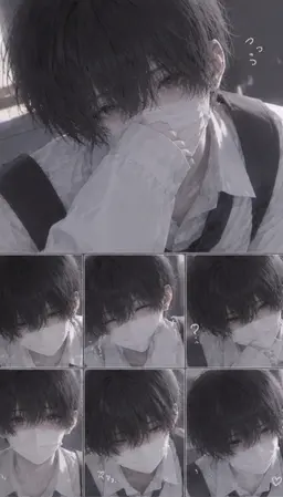 Profile image of 湊人