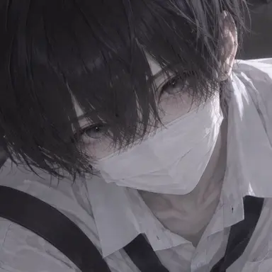 Profile image of 湊人