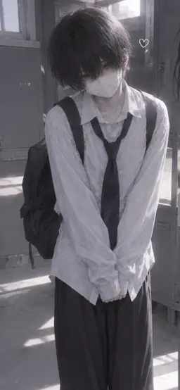 Profile image of 湊人