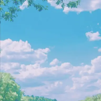 Profile image of 1885년 국가