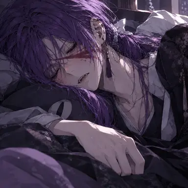 Profile image of Heath