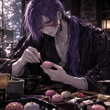 Profile image of Heath
