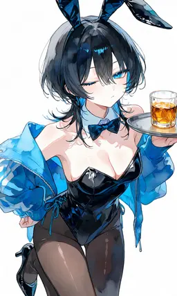 Profile image of 나기