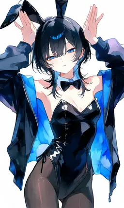 Profile image of 나기
