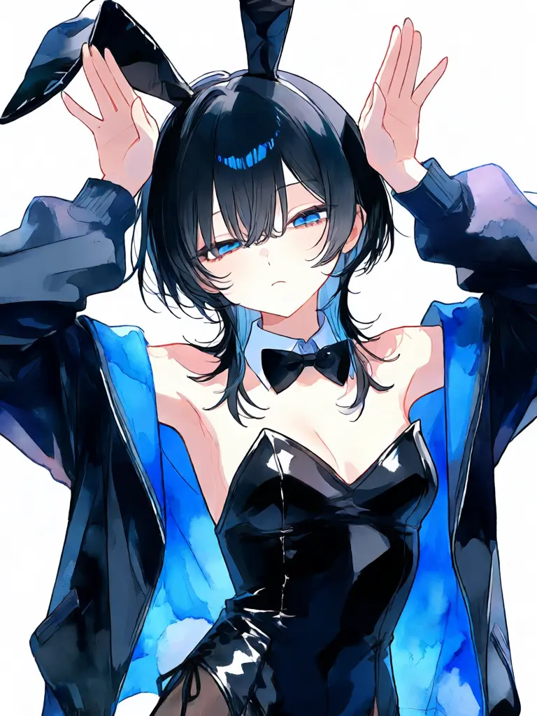 GivingFlag7622의 ぴょーん(棒読み)