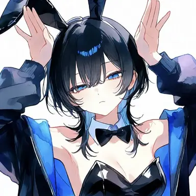 Profile image of 나기