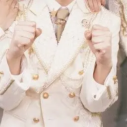 Gurimasu의 好きな人