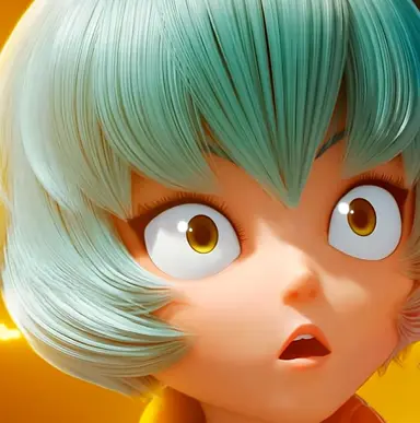 Profile image of ソレイユ
