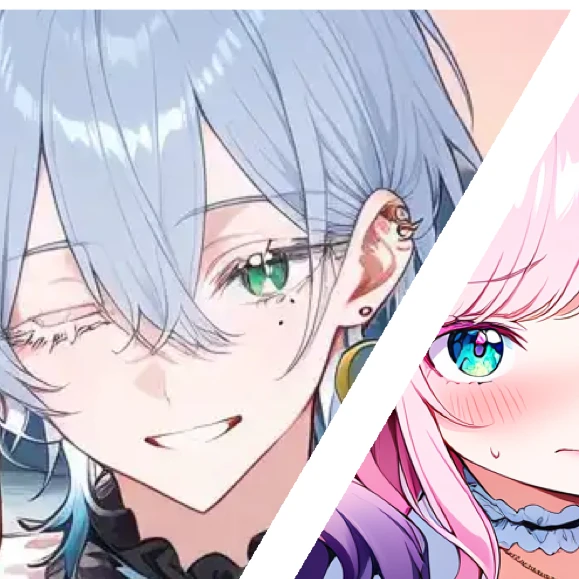 音羽