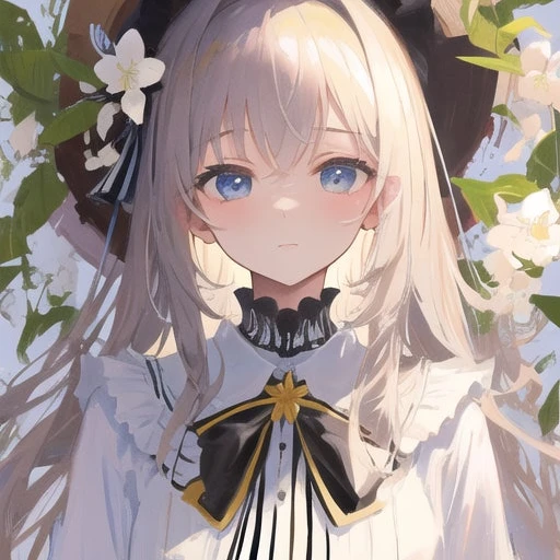 최윤아