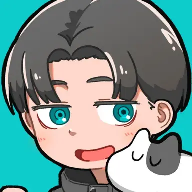 Profile image of てきと