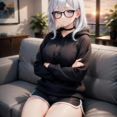 Profile image of Lilly