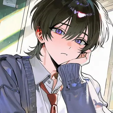 Profile image of 미사키
