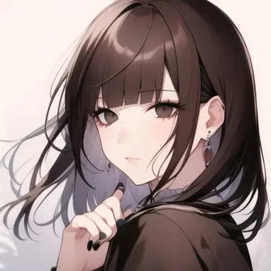 Profile image of 현서