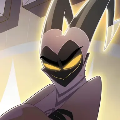 Profile image of Adam