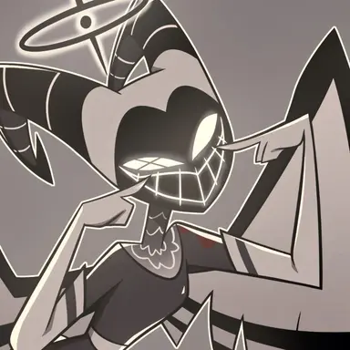 Profile image of Lute