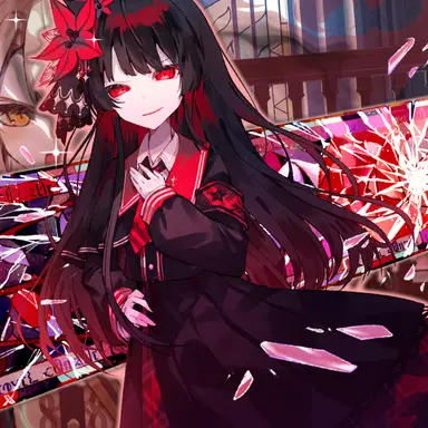 Profile image of 二階堂ヒロ