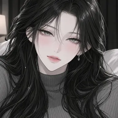 Profile image of 한지아