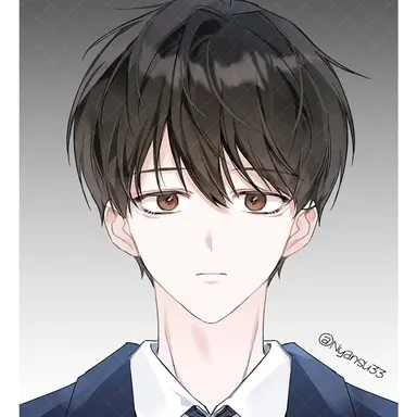 Profile image of 이하윤