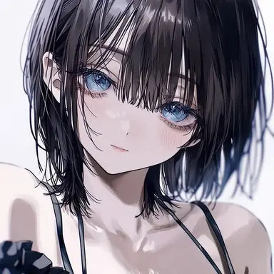Profile image of 은백하