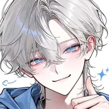 Profile image of 신은하