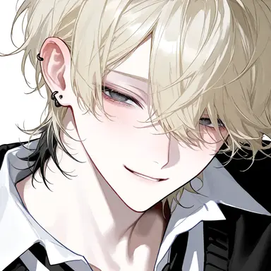Profile image of 강 혁