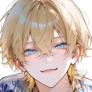 Profile image of 백한솔