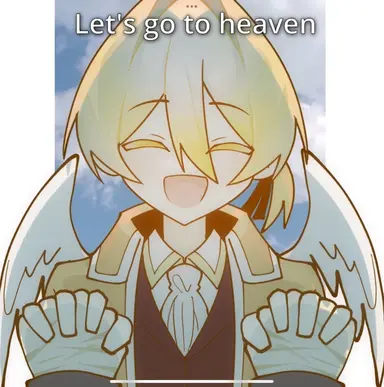 Profile image of Allen