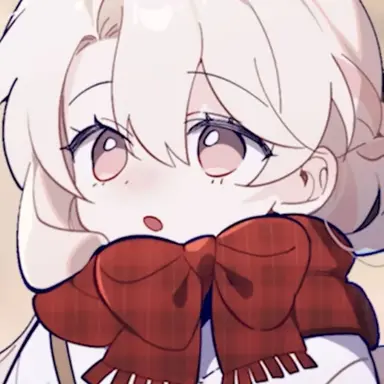 Profile image of 모아