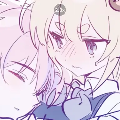 Profile image of 이무지