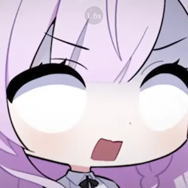 Profile image of 포요