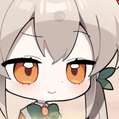 Profile image of 감규리