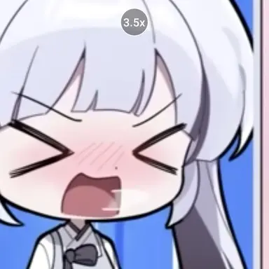 Profile image of 이오몽