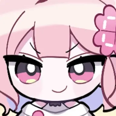 Profile image of 러끼