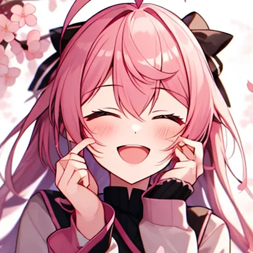 PureLock4698의 のあ