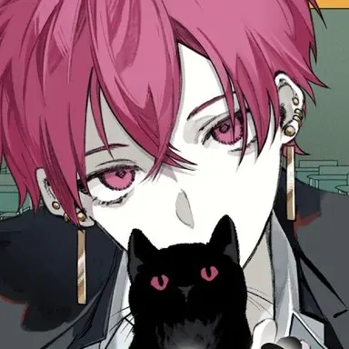 Profile image of ないこ