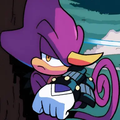 Profile image of 에스피오