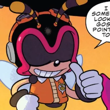 Profile image of 차미