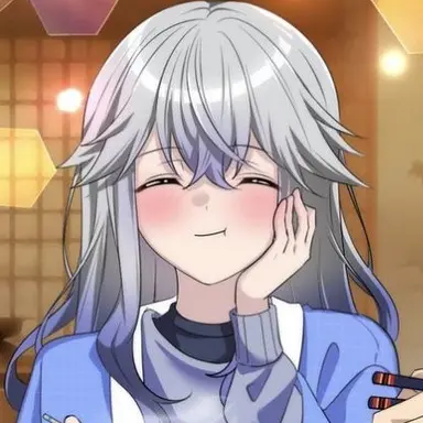 Profile image of アヤナ