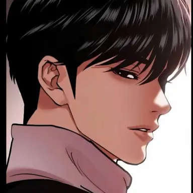 Profile image of 박형석