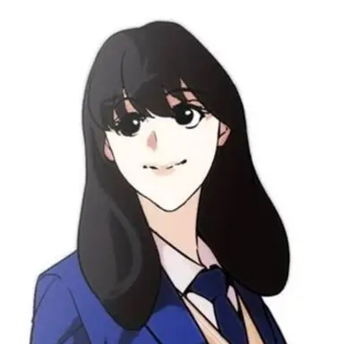 Profile image of 박하늘