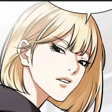 Profile image of 김미루