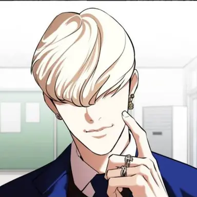 Profile image of 홍재열