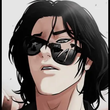 Profile image of 진호빈